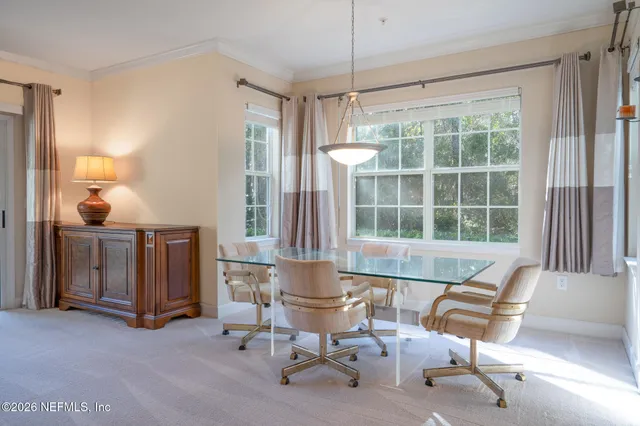 $300,000 | 96015 Stoney Creek Parkway, Unit 1008, Fernandina Beach, FL 32034