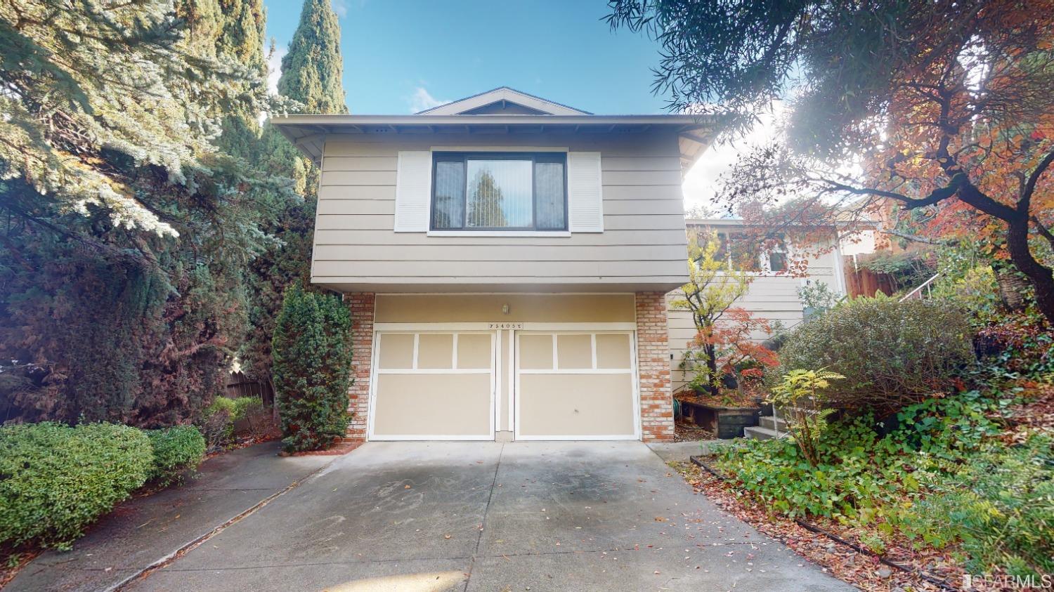 5405 Valley View Road El Sobrante, CA 94803 - Photo 1 of 49 Gallery Image 1