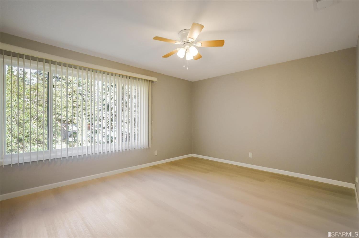 5405 Valley View Road El Sobrante, CA 94803 - Photo 16 of 49 Gallery Image 16