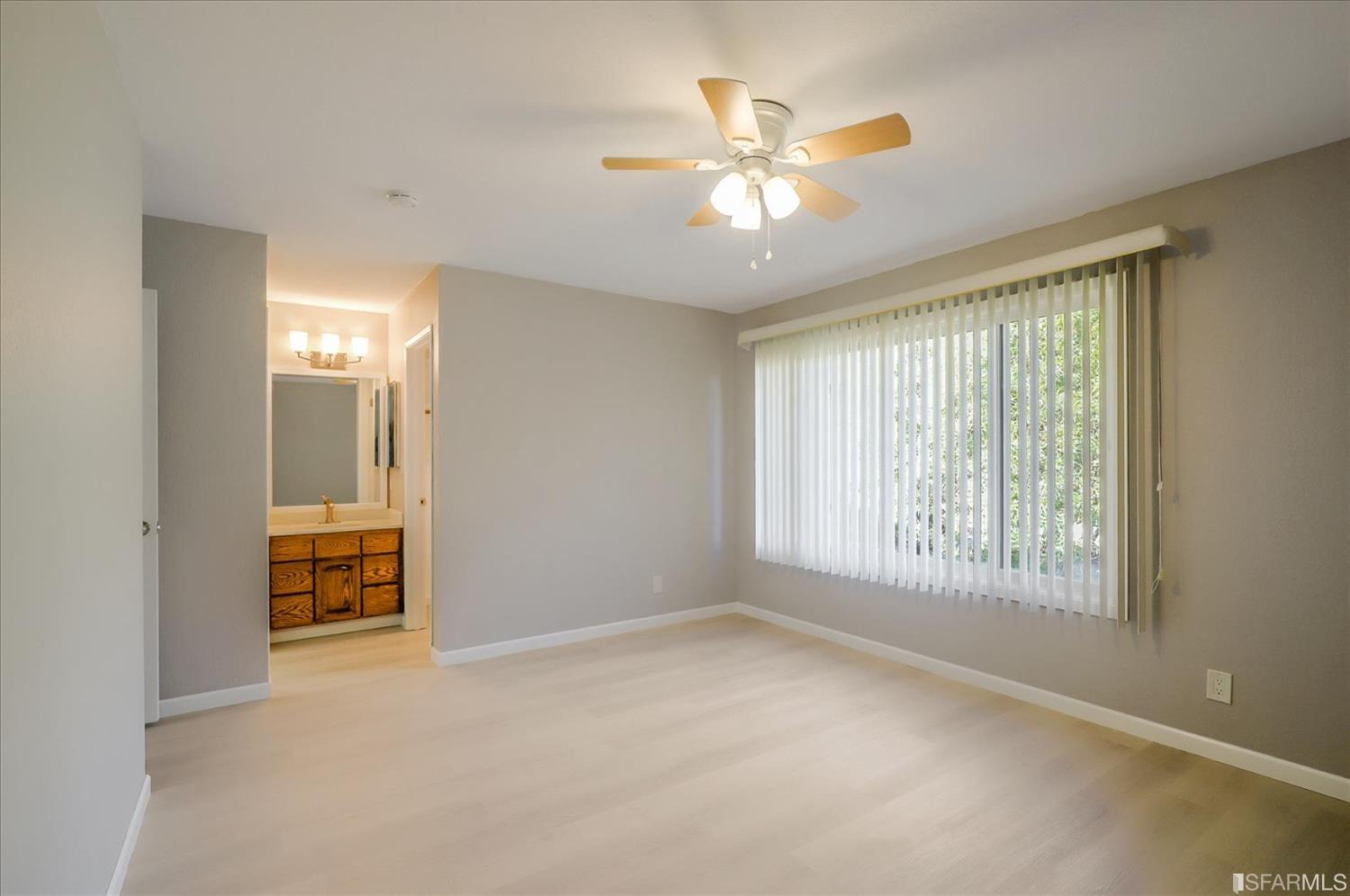 5405 Valley View Road El Sobrante, CA 94803 - Photo 18 of 49 Gallery Image 18