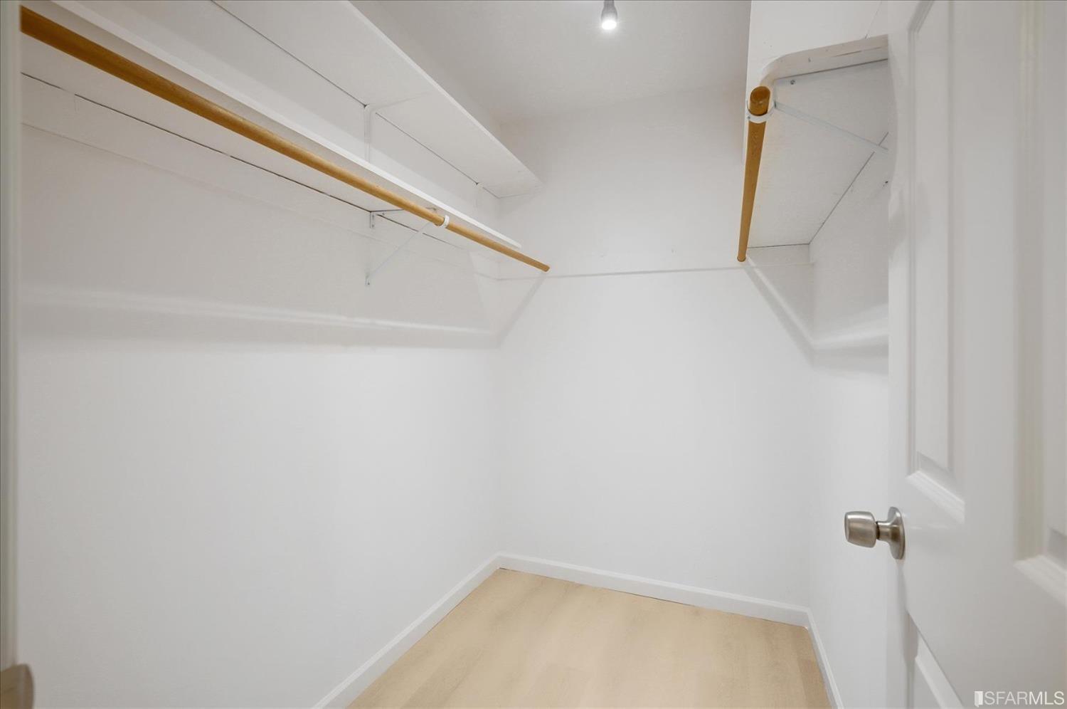 5405 Valley View Road El Sobrante, CA 94803 - Photo 19 of 49 Gallery Image 19
