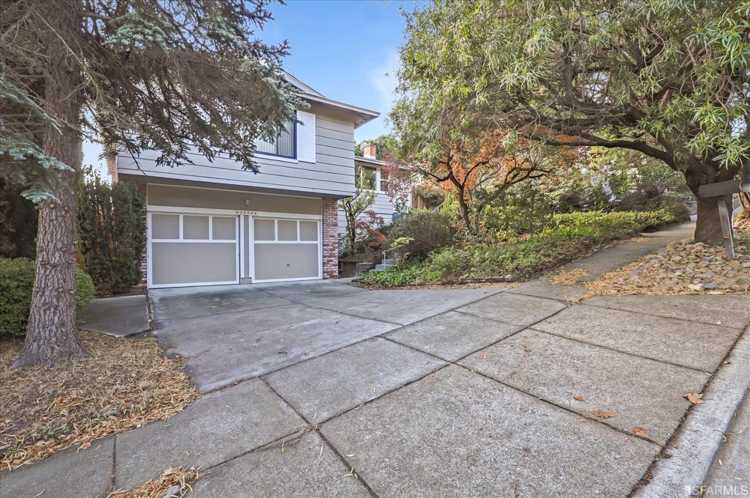5405 Valley View Road El Sobrante, CA 94803 - Photo 2 of 49 Gallery Image 2