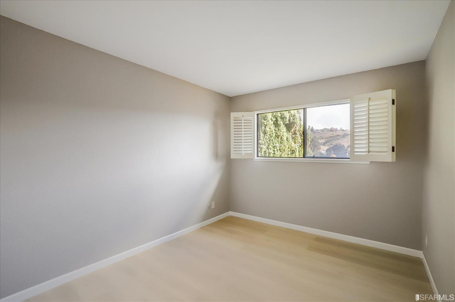5405 Valley View Road El Sobrante, CA 94803 - Photo 22 of 49 Gallery Image 22