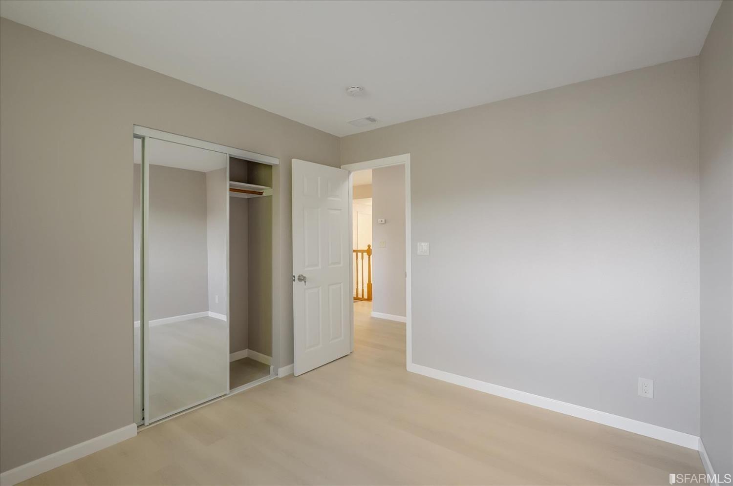 5405 Valley View Road El Sobrante, CA 94803 - Photo 23 of 49 Gallery Image 23