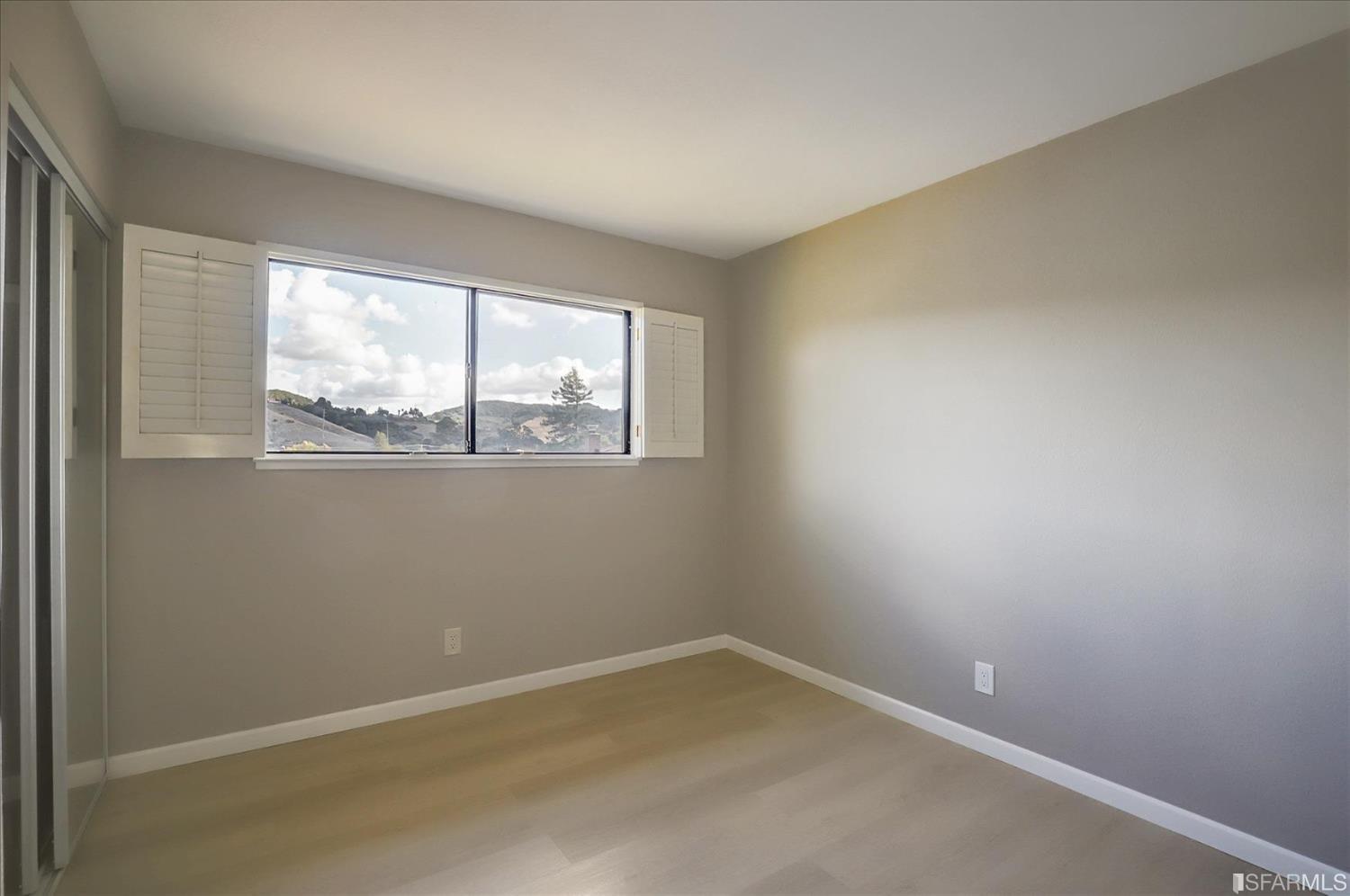 5405 Valley View Road El Sobrante, CA 94803 - Photo 24 of 49 Gallery Image 24