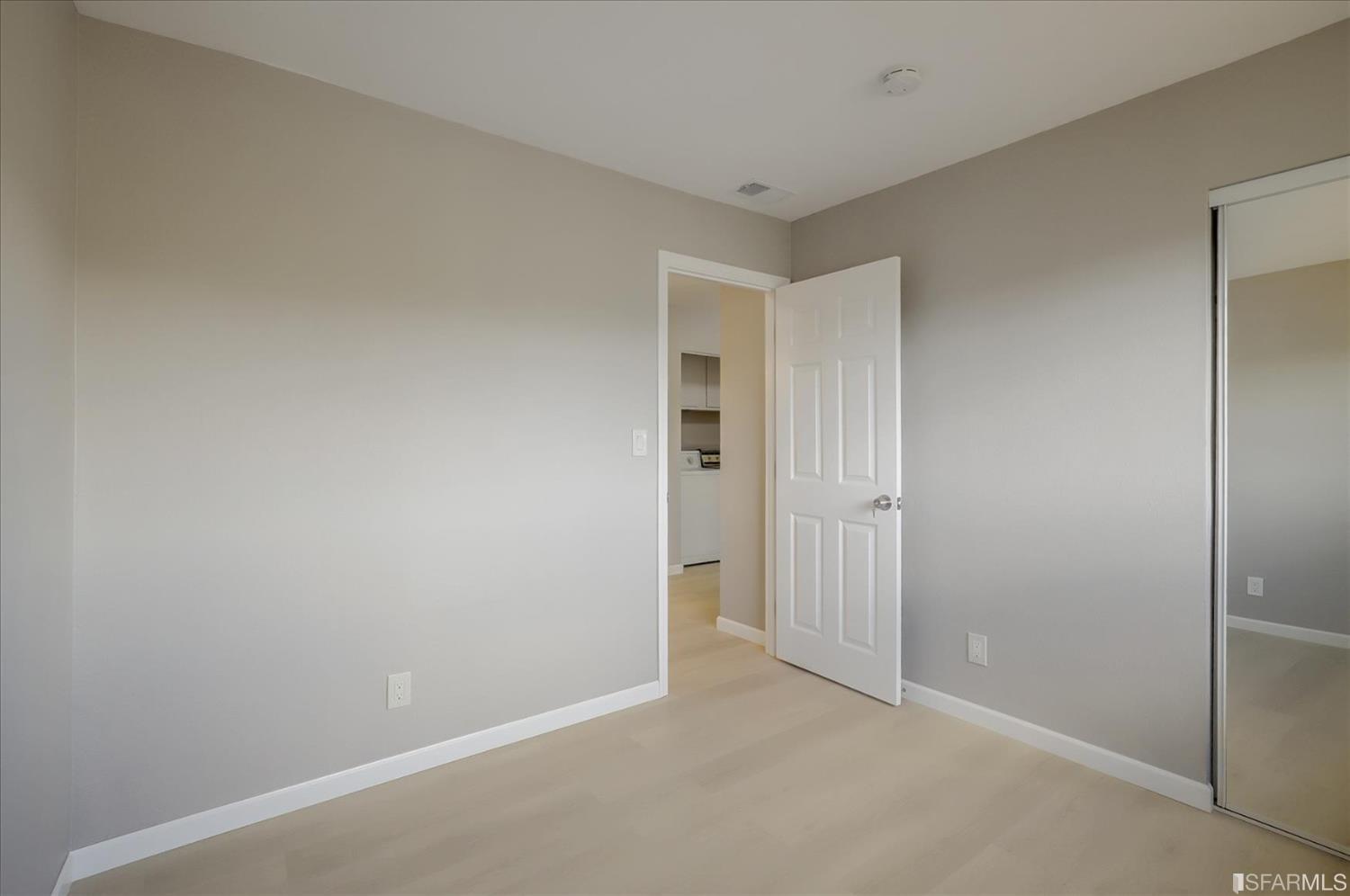 5405 Valley View Road El Sobrante, CA 94803 - Photo 25 of 49 Gallery Image 25