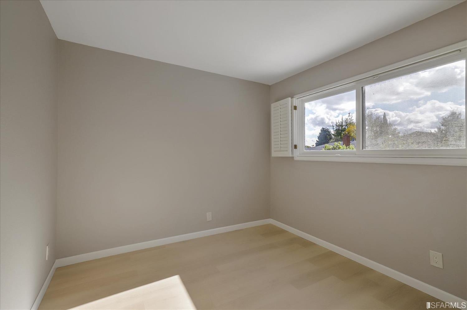 5405 Valley View Road El Sobrante, CA 94803 - Photo 26 of 49 Gallery Image 26