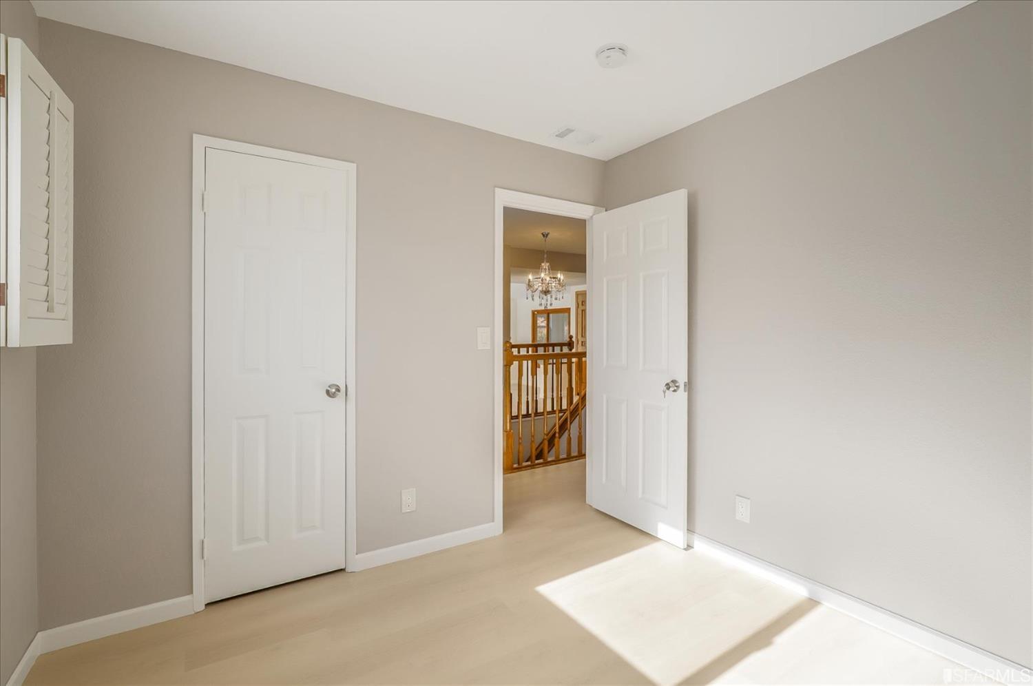 5405 Valley View Road El Sobrante, CA 94803 - Photo 27 of 49 Gallery Image 27