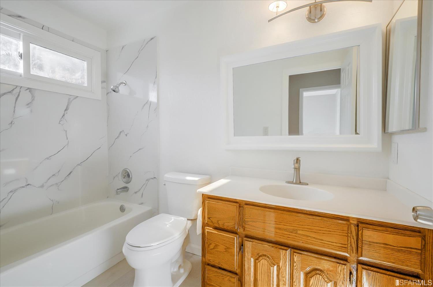 5405 Valley View Road El Sobrante, CA 94803 - Photo 28 of 49 Gallery Image 28