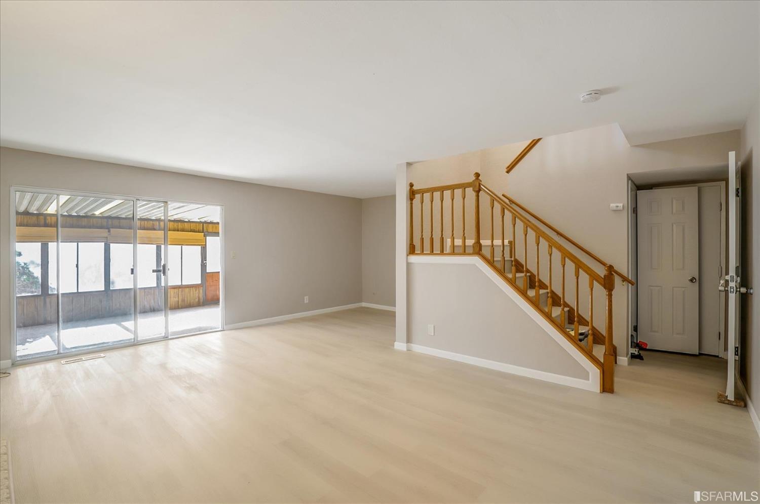 5405 Valley View Road El Sobrante, CA 94803 - Photo 29 of 49 Gallery Image 29