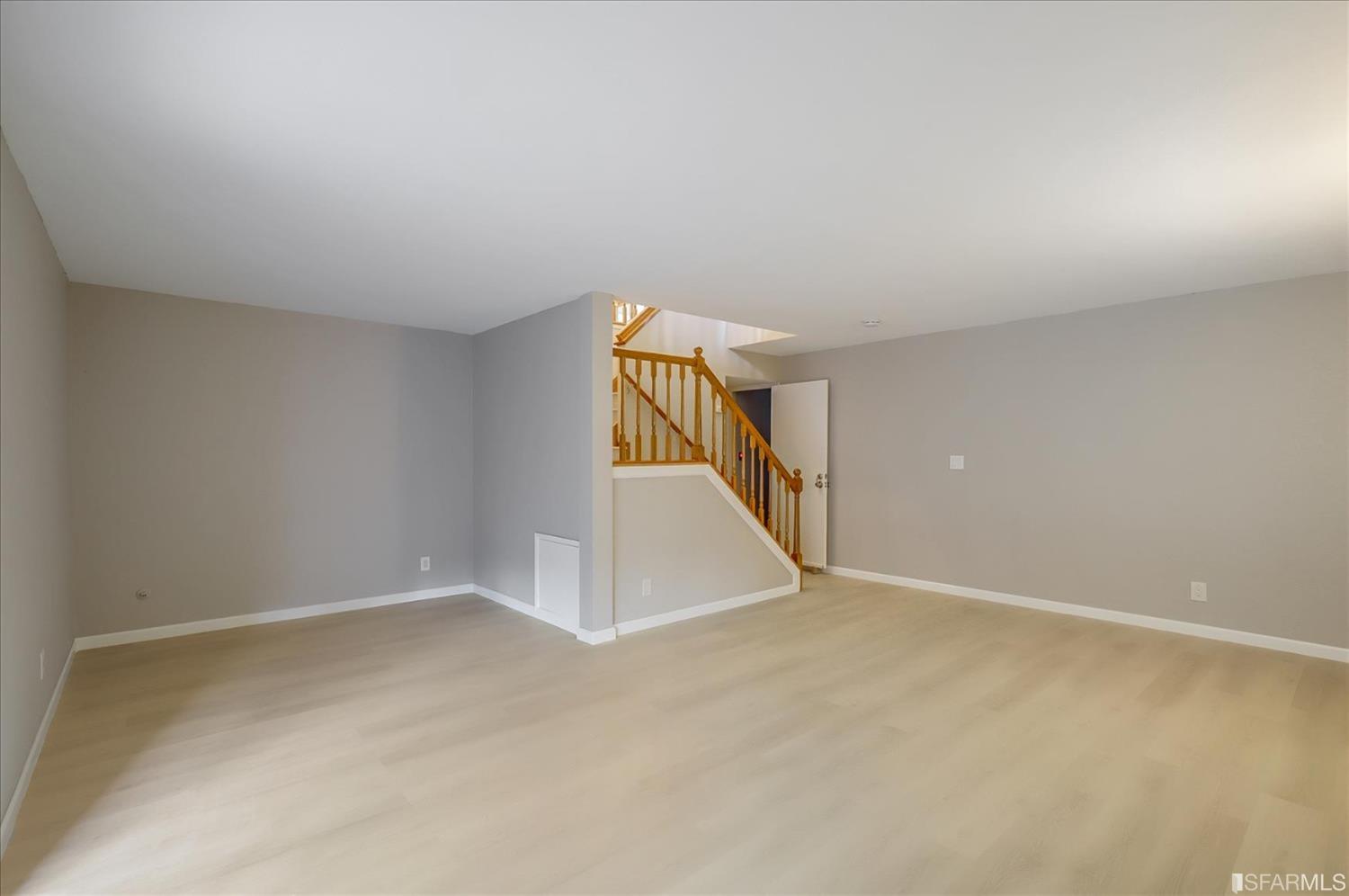 5405 Valley View Road El Sobrante, CA 94803 - Photo 30 of 49 Gallery Image 30