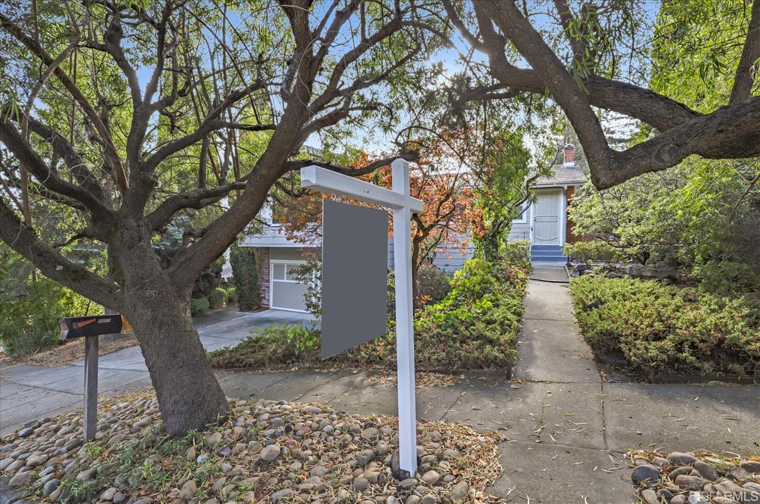5405 Valley View Road El Sobrante, CA 94803 - Photo 3 of 49 Gallery Image 3