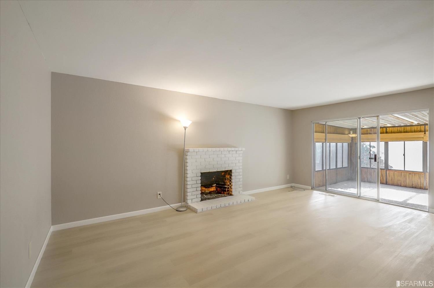 5405 Valley View Road El Sobrante, CA 94803 - Photo 31 of 49 Gallery Image 31