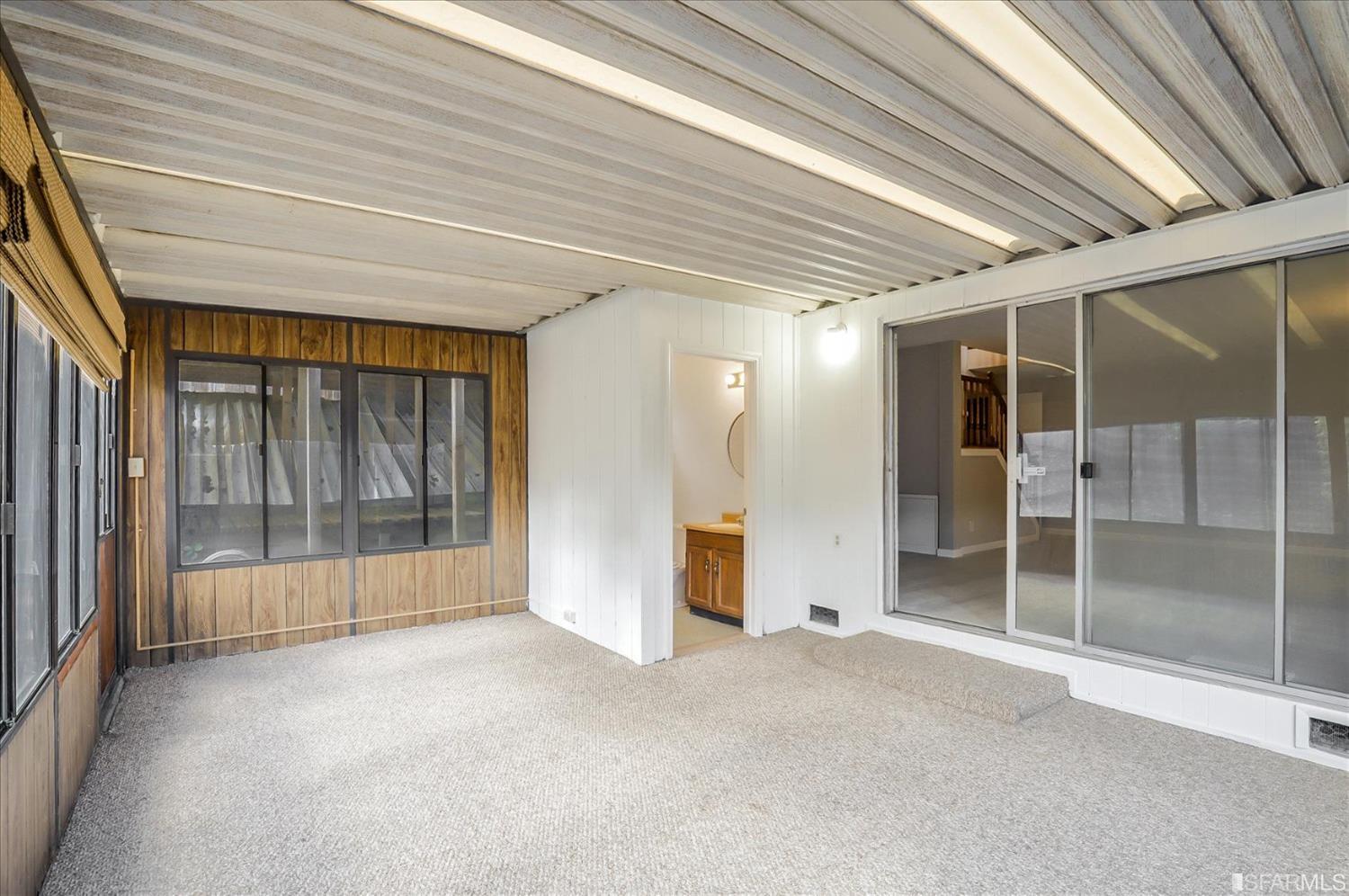 5405 Valley View Road El Sobrante, CA 94803 - Photo 34 of 49 Gallery Image 34