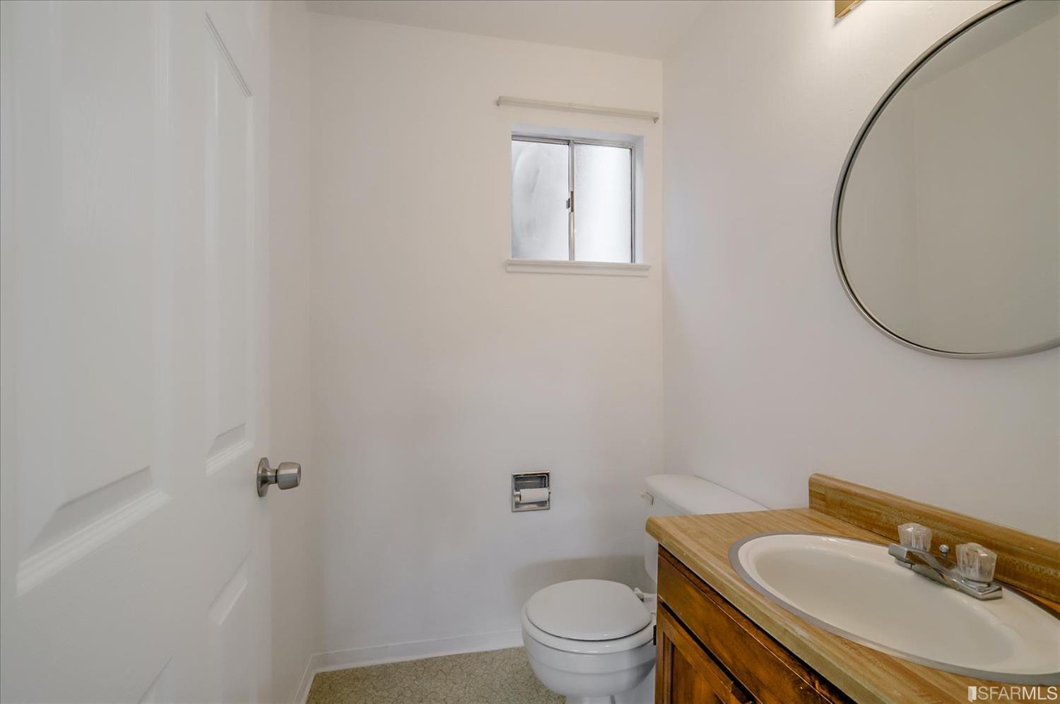 5405 Valley View Road El Sobrante, CA 94803 - Photo 35 of 49 Gallery Image 35