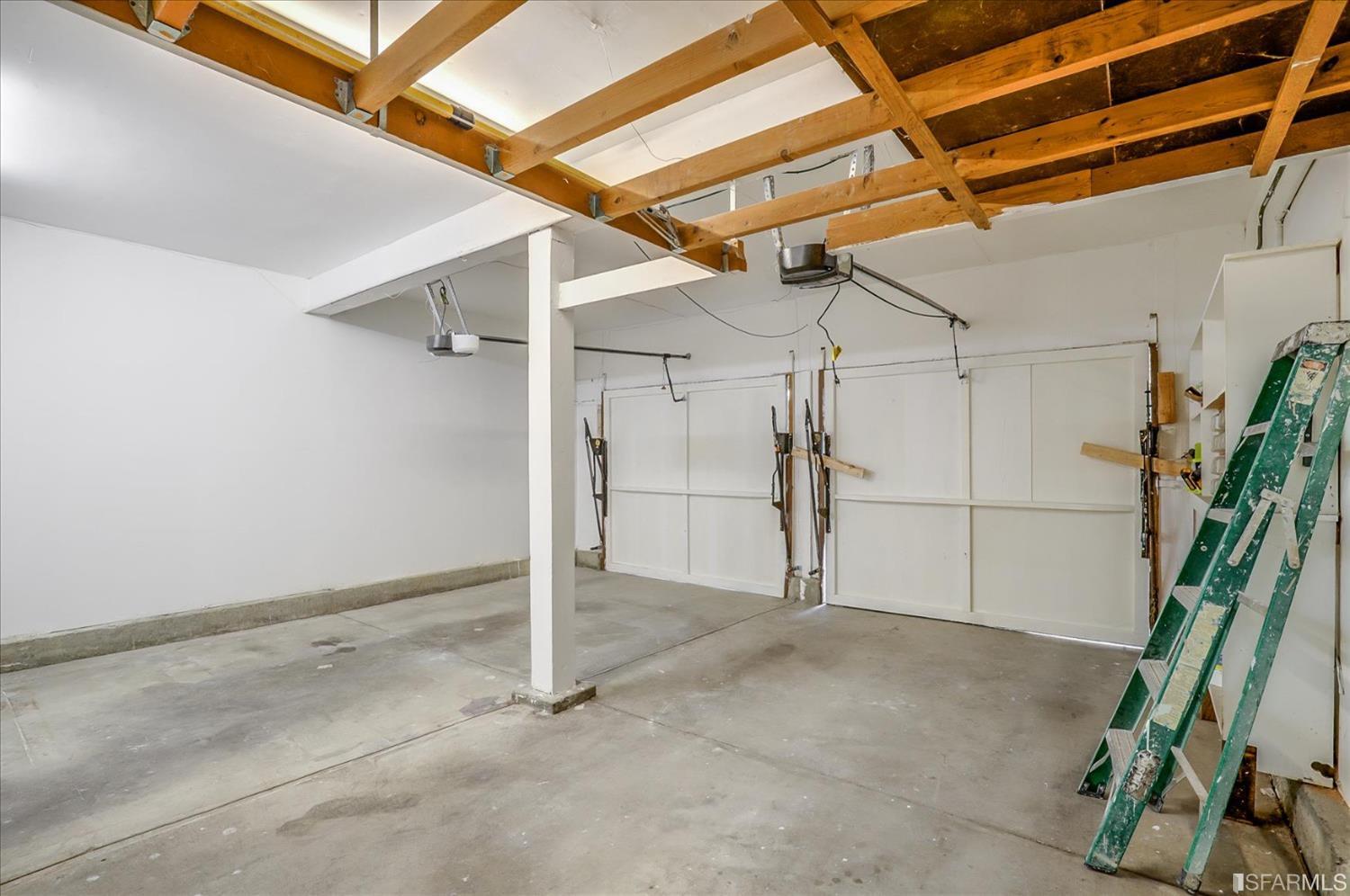 5405 Valley View Road El Sobrante, CA 94803 - Photo 37 of 49 Gallery Image 37