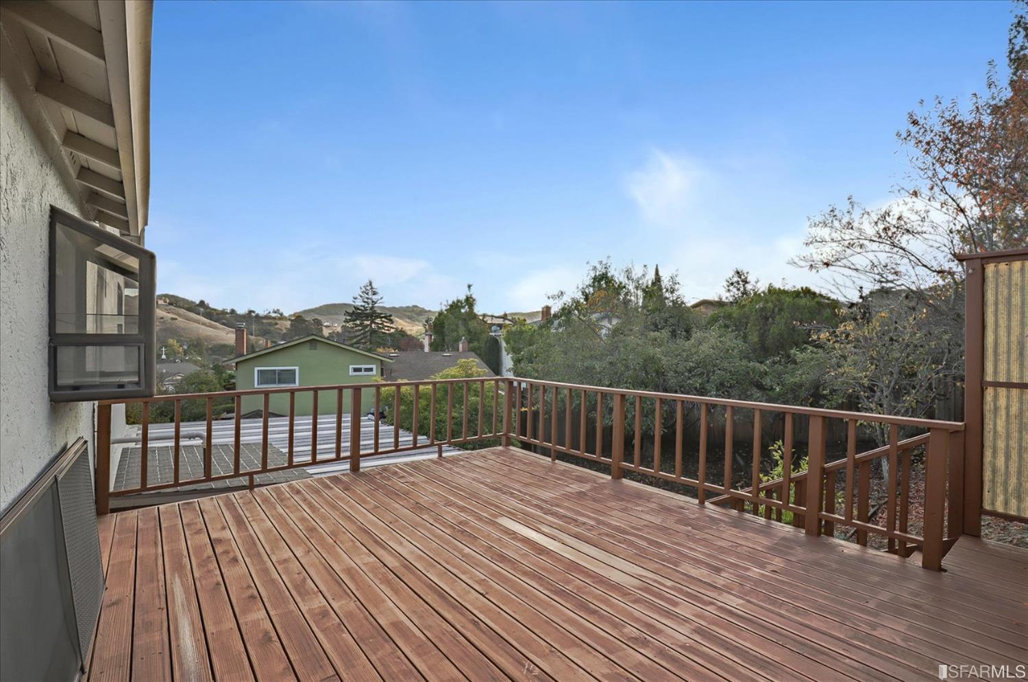 5405 Valley View Road El Sobrante, CA 94803 - Photo 38 of 49 Gallery Image 38