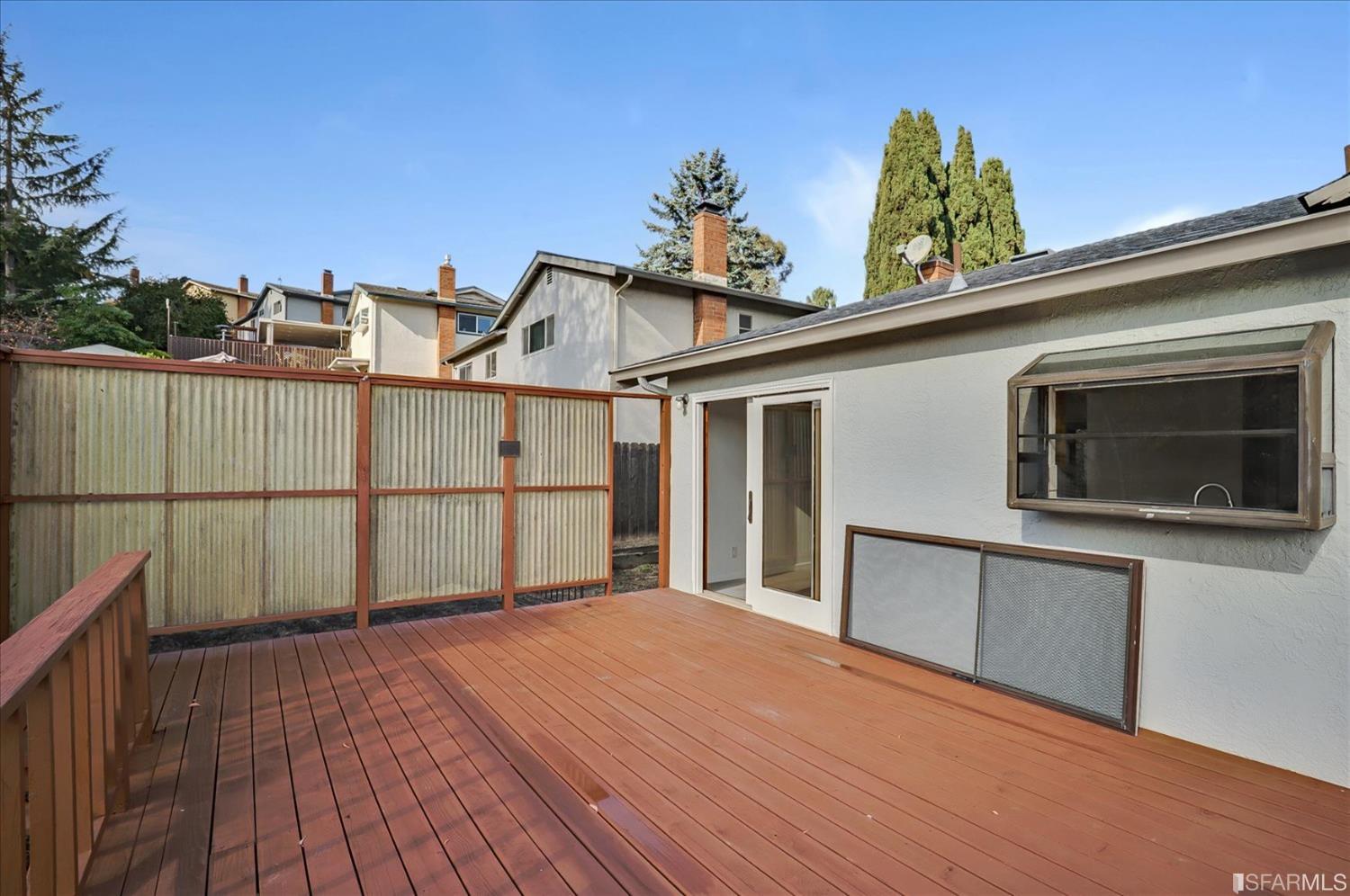 5405 Valley View Road El Sobrante, CA 94803 - Photo 40 of 49 Gallery Image 40