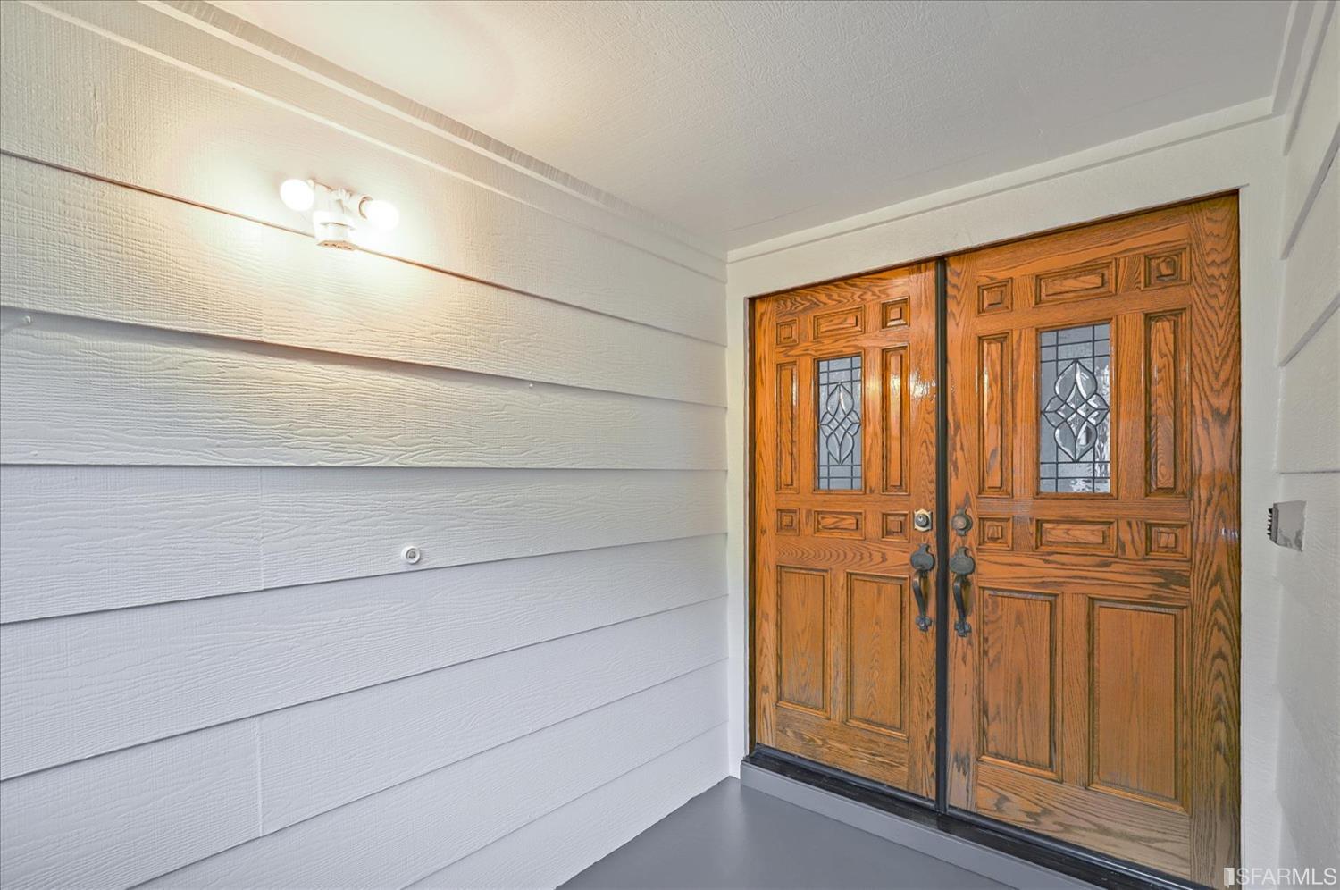 5405 Valley View Road El Sobrante, CA 94803 - Photo 4 of 49 Gallery Image 4