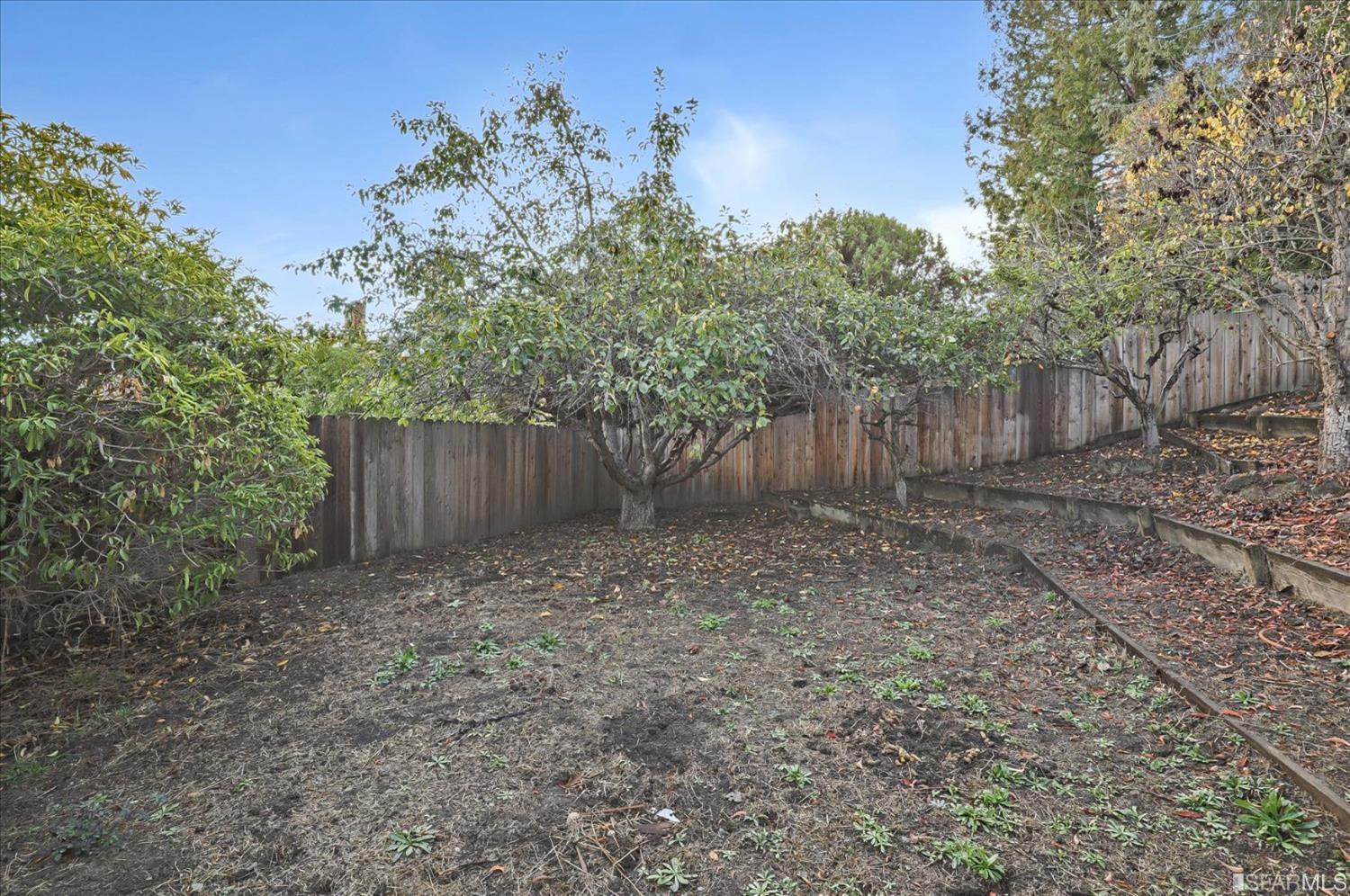 5405 Valley View Road El Sobrante, CA 94803 - Photo 41 of 49 Gallery Image 41