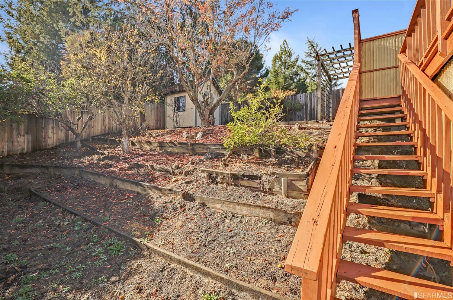 5405 Valley View Road El Sobrante, CA 94803 - Photo 42 of 49 Gallery Image 42