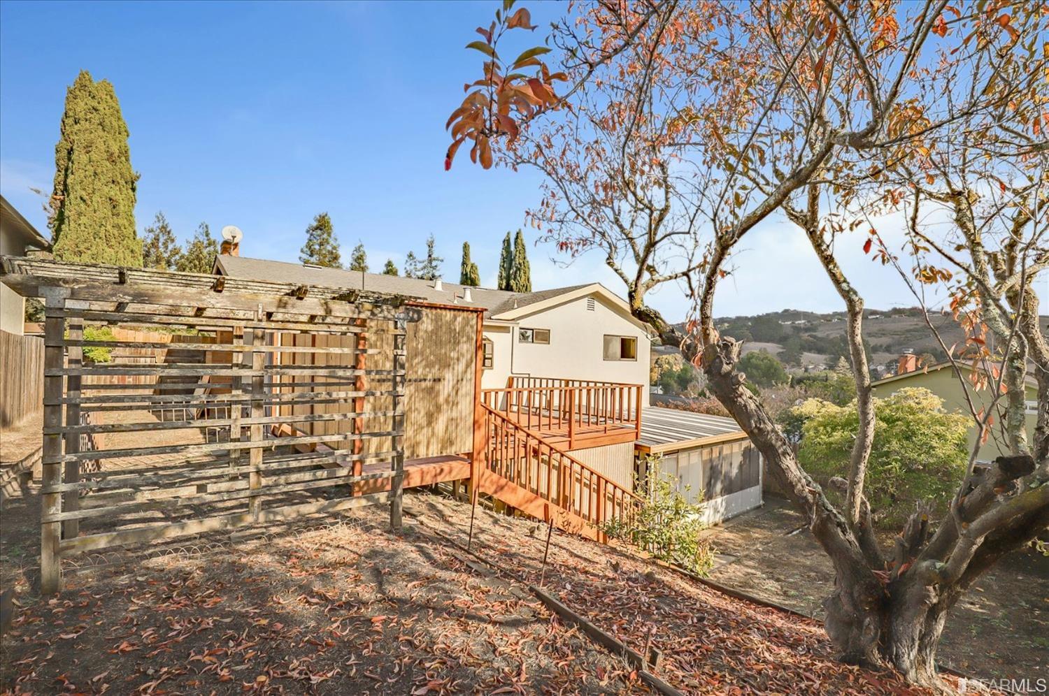 5405 Valley View Road El Sobrante, CA 94803 - Photo 43 of 49 Gallery Image 43