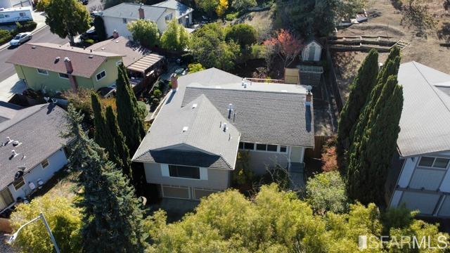 5405 Valley View Road El Sobrante, CA 94803 - Photo 44 of 49 Gallery Image 44