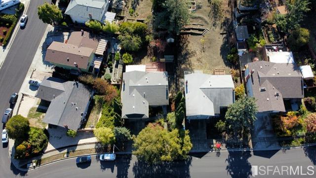 5405 Valley View Road El Sobrante, CA 94803 - Photo 45 of 49 Gallery Image 45