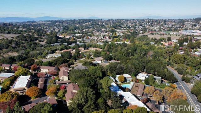 5405 Valley View Road El Sobrante, CA 94803 - Photo 46 of 49 Gallery Image 46