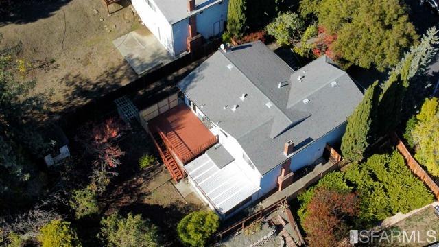 5405 Valley View Road El Sobrante, CA 94803 - Photo 47 of 49 Gallery Image 47