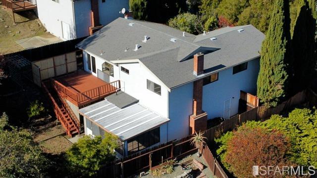 5405 Valley View Road El Sobrante, CA 94803 - Photo 48 of 49 Gallery Image 48