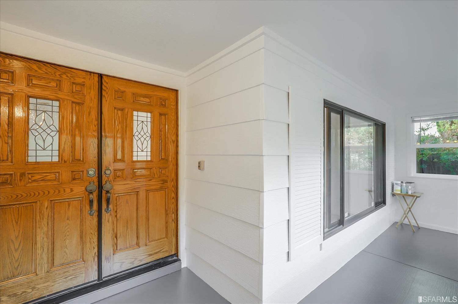 5405 Valley View Road El Sobrante, CA 94803 - Photo 5 of 49 Gallery Image 5