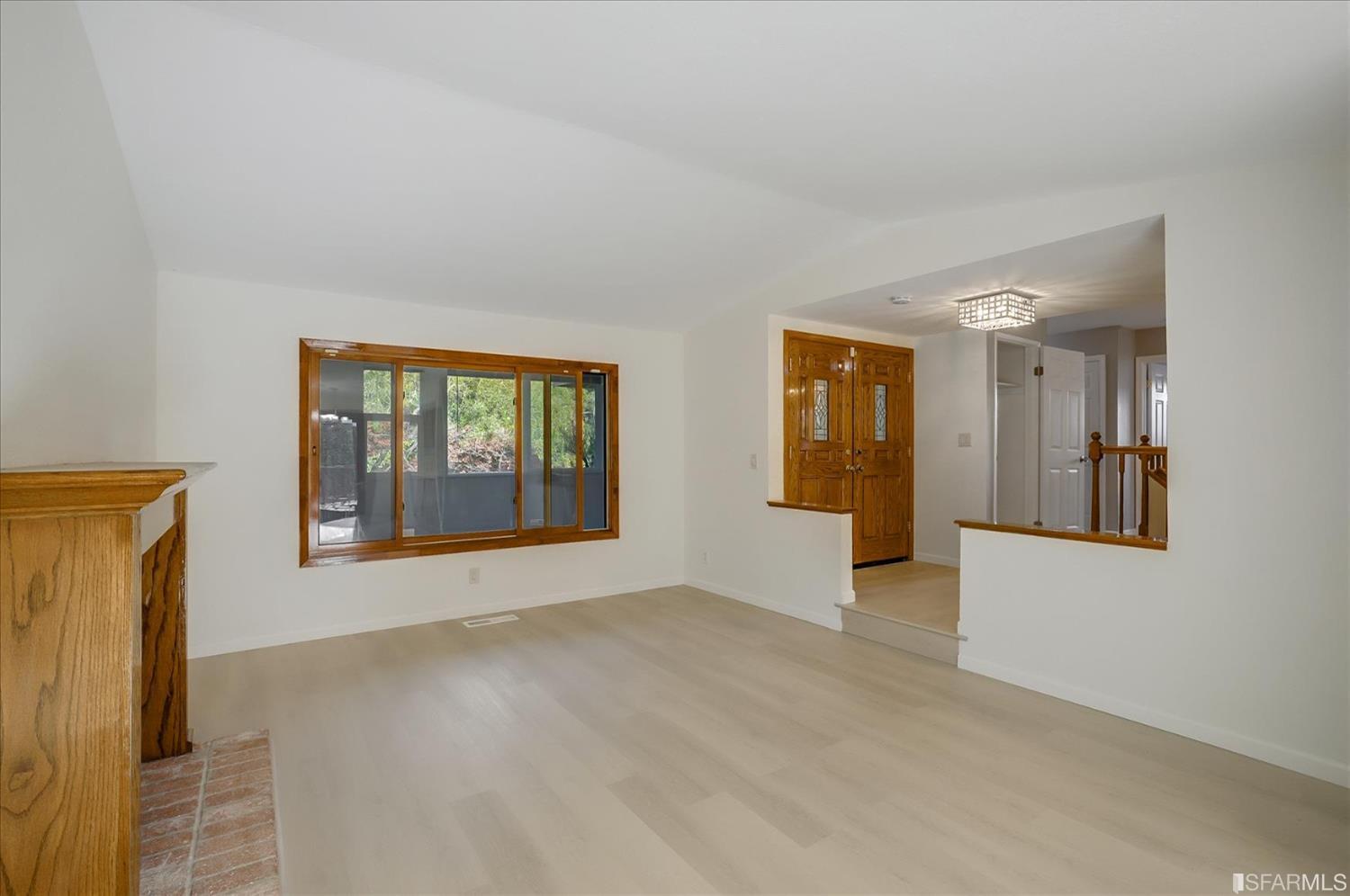 5405 Valley View Road El Sobrante, CA 94803 - Photo 8 of 49 Gallery Image 8