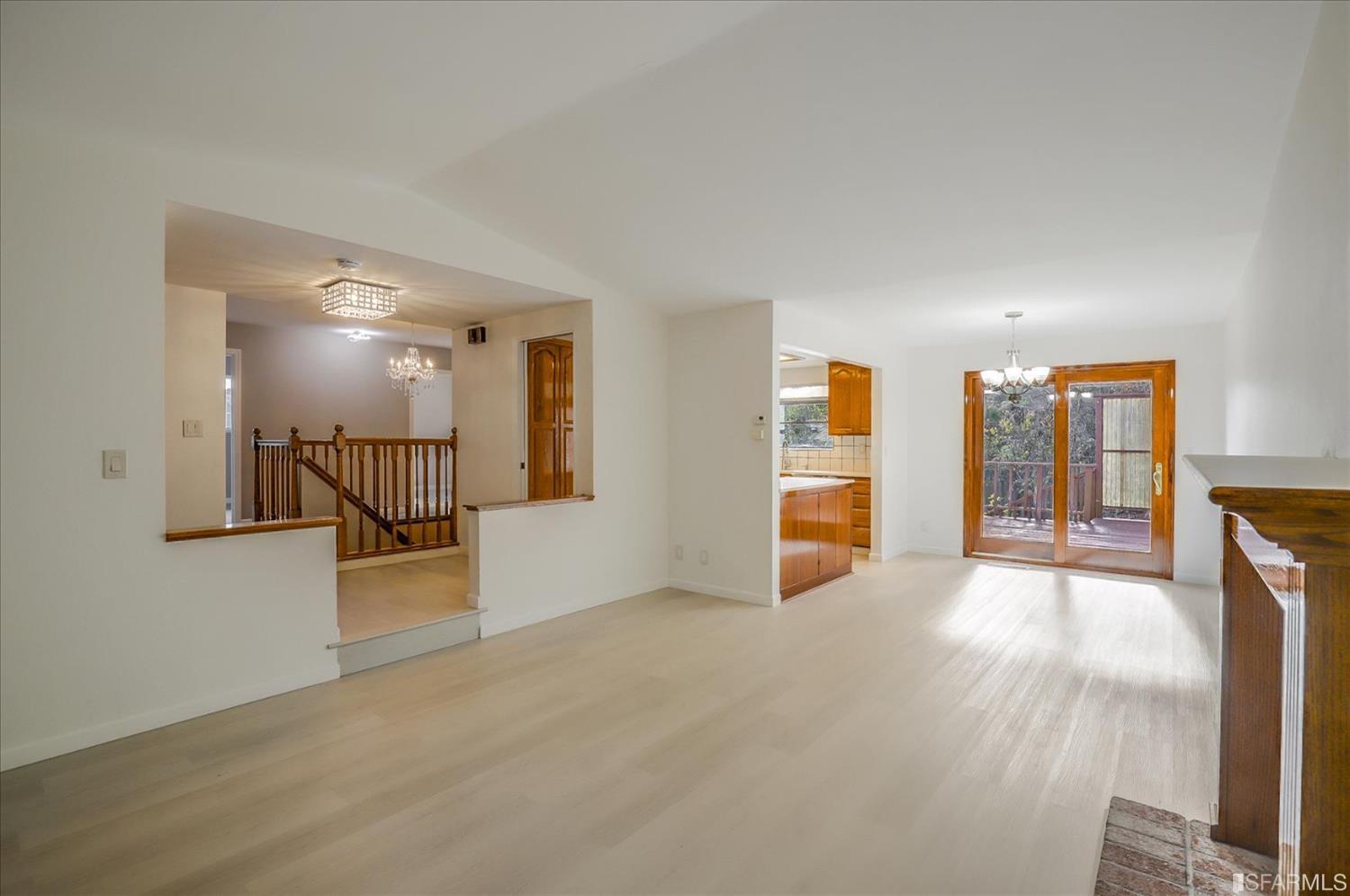 5405 Valley View Road El Sobrante, CA 94803 - Photo 10 of 49 Gallery Image 10