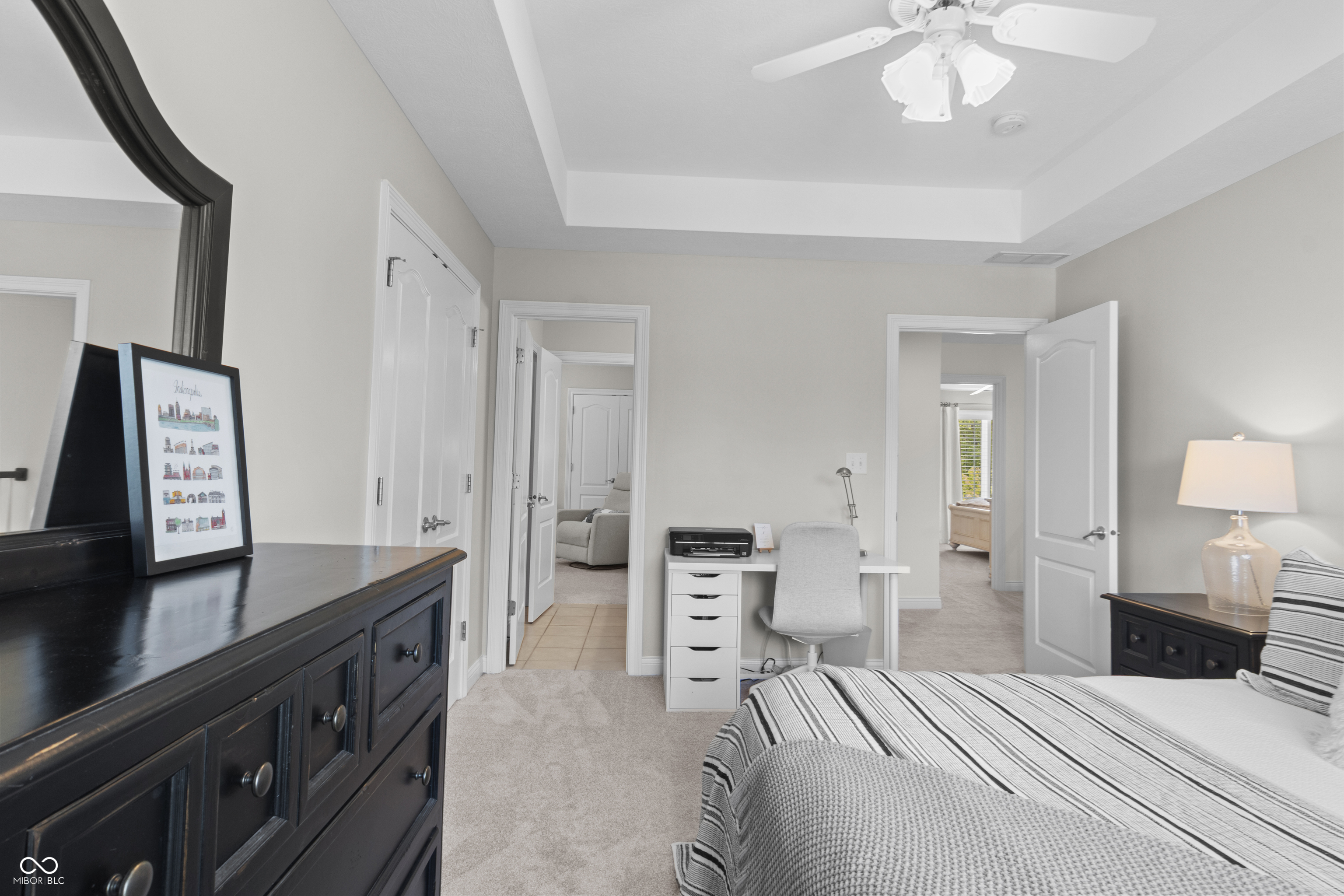 11400 Hawthorn Ridge Fishers, IN 46037 - Photo 47 of 80 Gallery Image 47