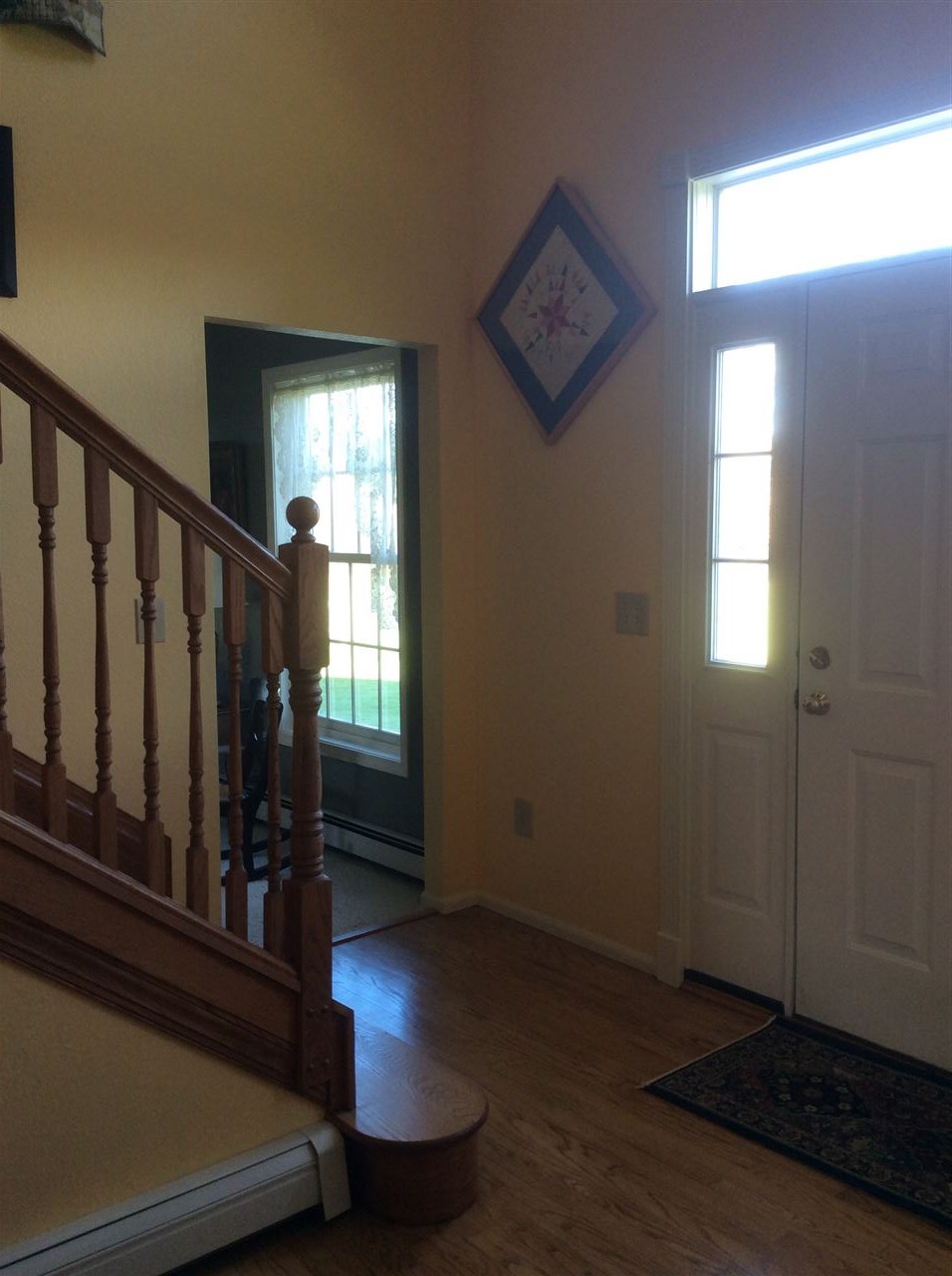 875 East Monroe Road Harrison, MI 48625 - Photo 22 of 67 1861396-21.JPG