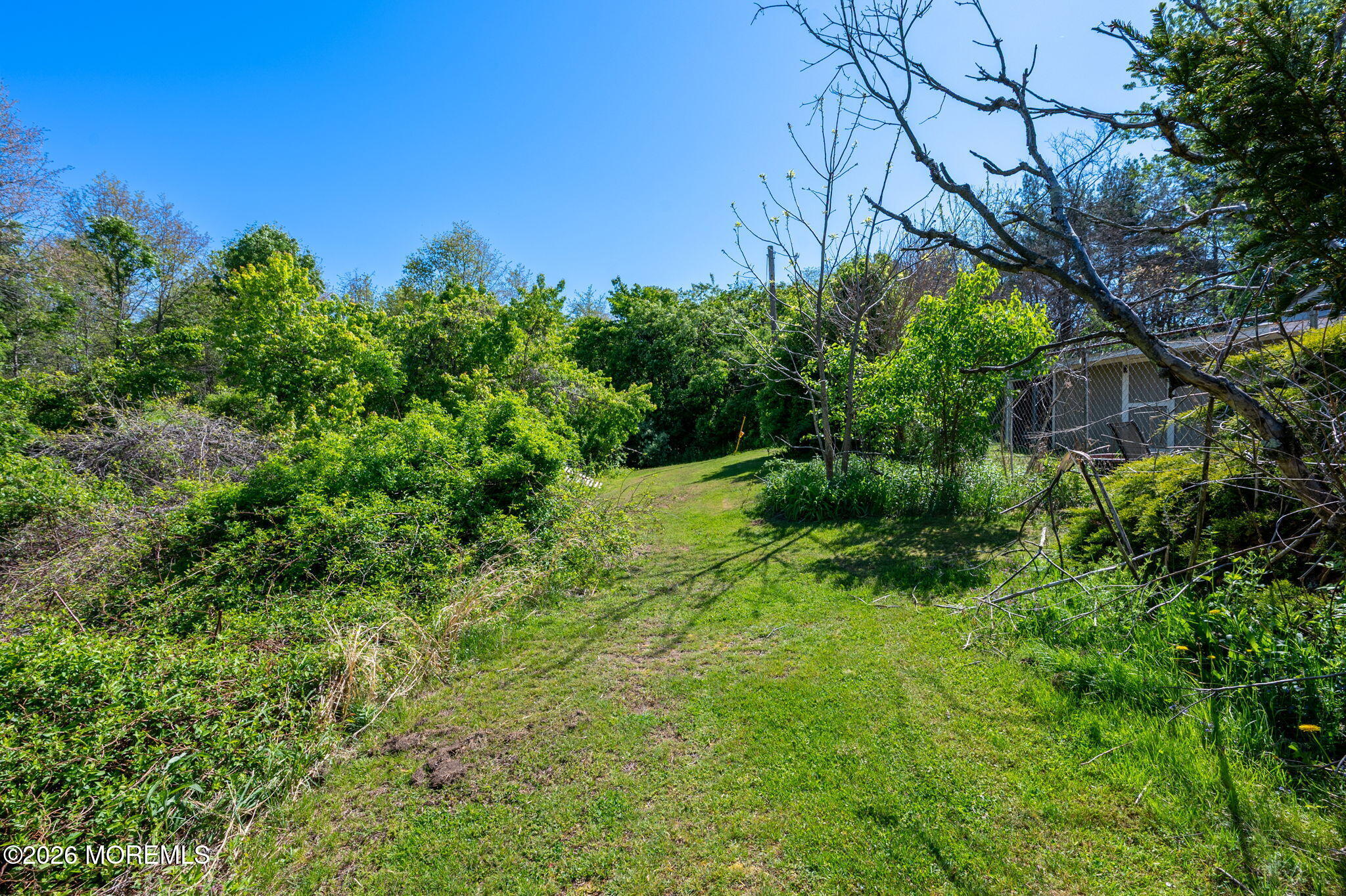 204 Route 539 Cream Ridge Cream Ridge, NJ 08514 - Photo 48 of 55 5-web-or-mls-DSC_6224-HDR