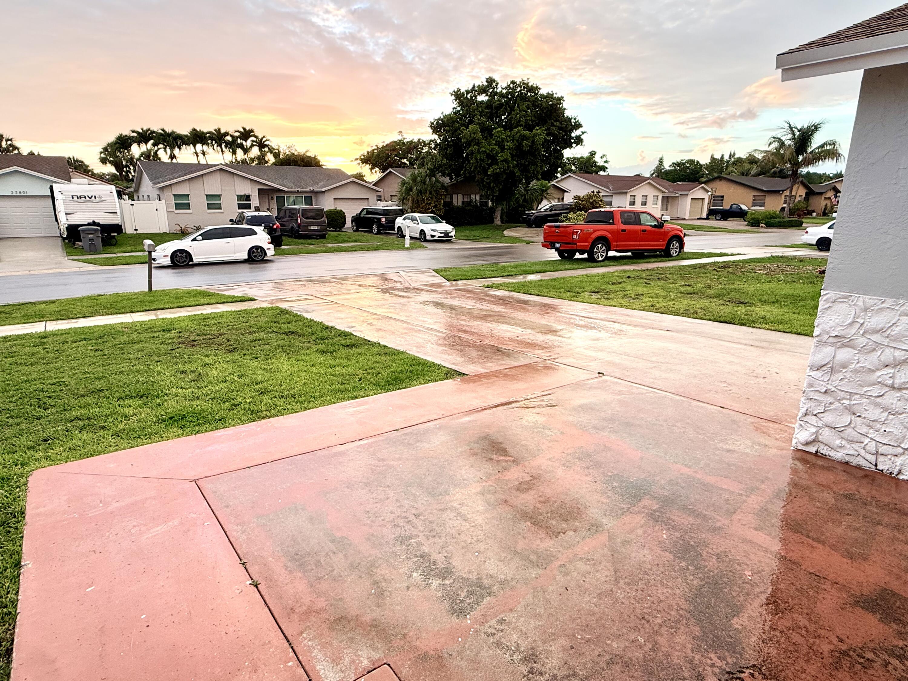 22800 Southwest 54th Way Boca Raton, FL 33433 - Photo 11 of 12 IMG_7627