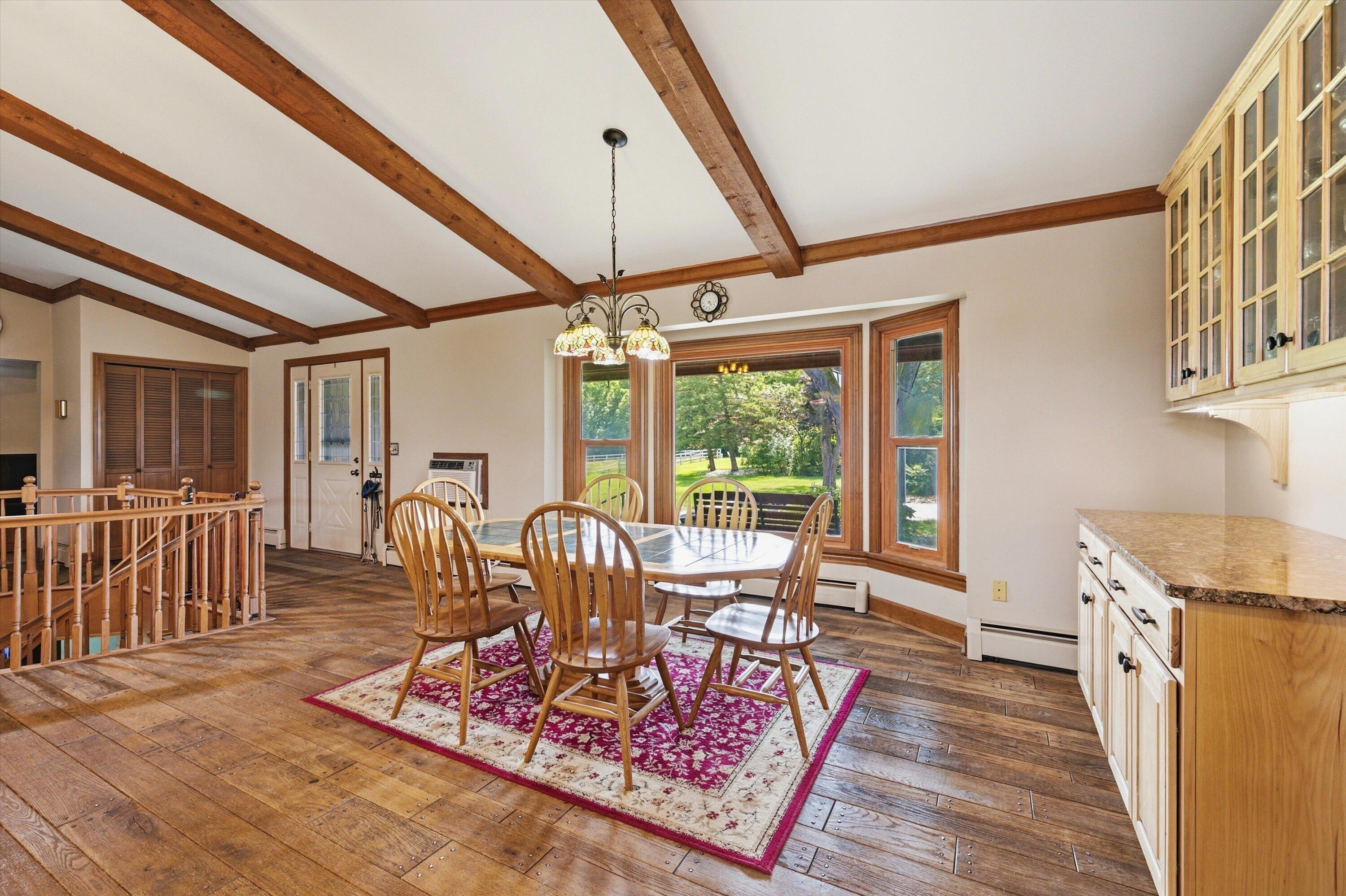 9757 Kaiser Road Saline, MI 48176 - Photo 19 of 113 42-042