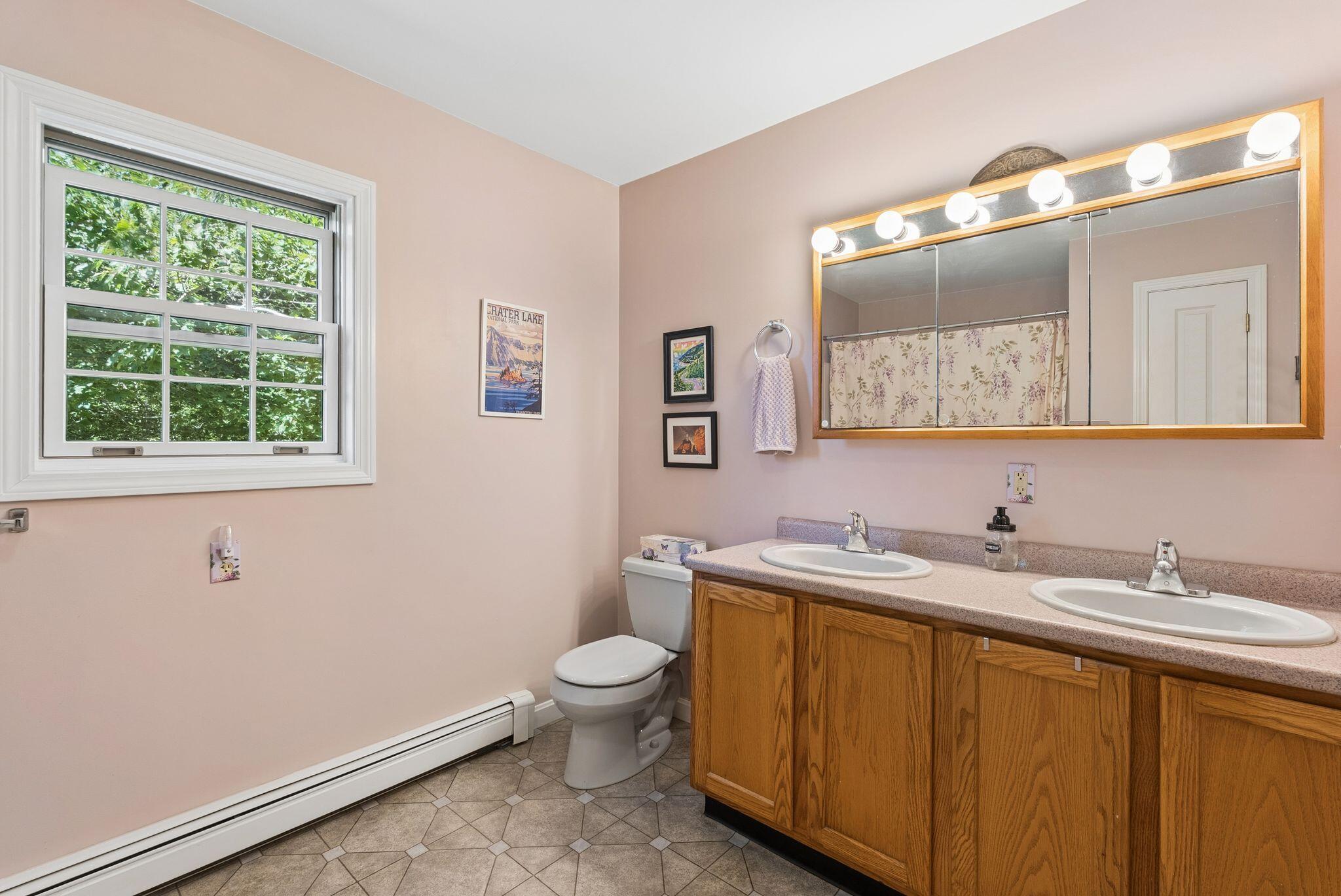 1429 Main Road Phippsburg, ME 04562 - Photo 23 of 64 54_DSC09533