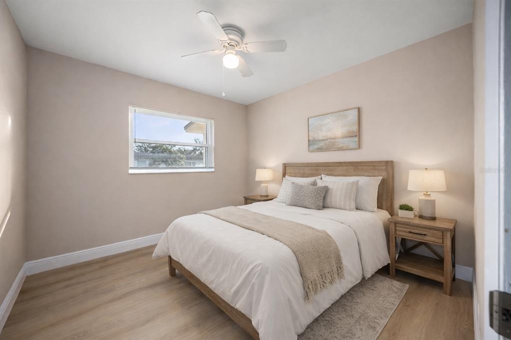 8013 Rhea Circle Orlando, FL 32807 - Photo 21 of 31 Gallery Image 21
