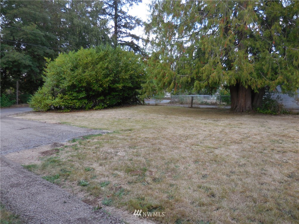 1746 Southeast Salmonberry Road Port Orchard, WA 98366 - Photo 3 of 36 Gallery Image 3