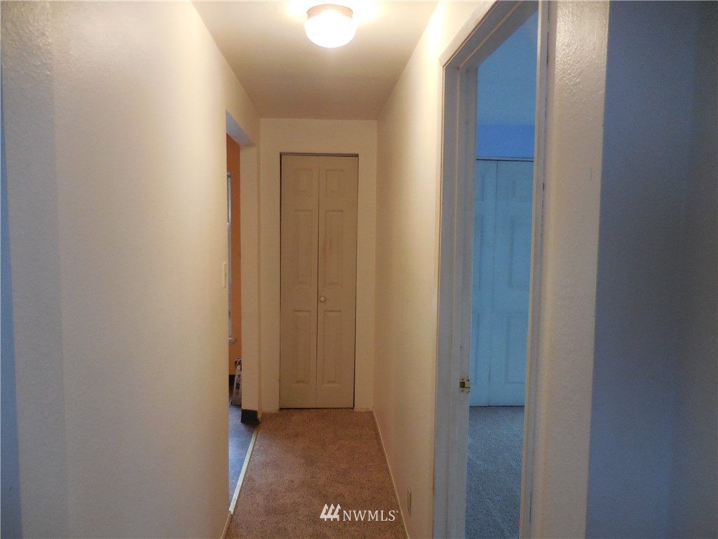 1746 Southeast Salmonberry Road Port Orchard, WA 98366 - Photo 22 of 36 Gallery Image 22