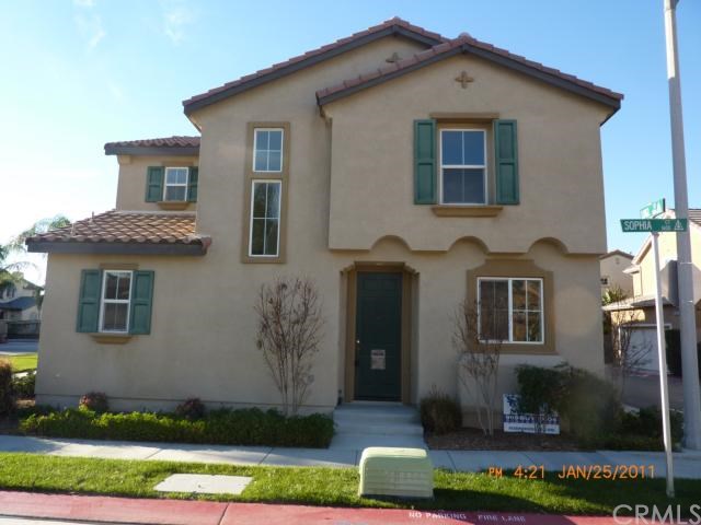 4502 Luigl Court Riverside, CA 92501 - Photo 1 of 1 Gallery Image 1