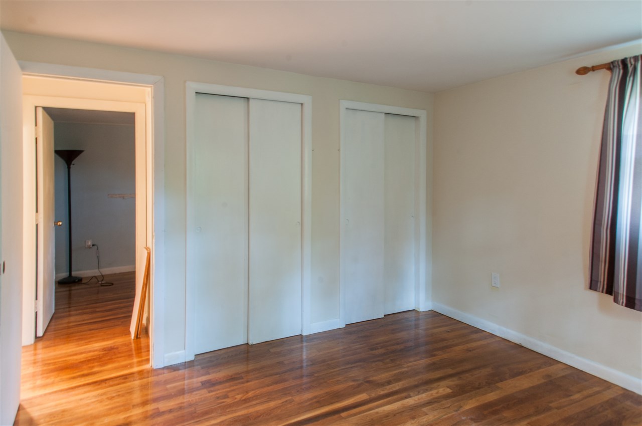 187 Pillsbury Road Londonderry, NH 03053 - Photo 14 of 30 Gallery Image 14