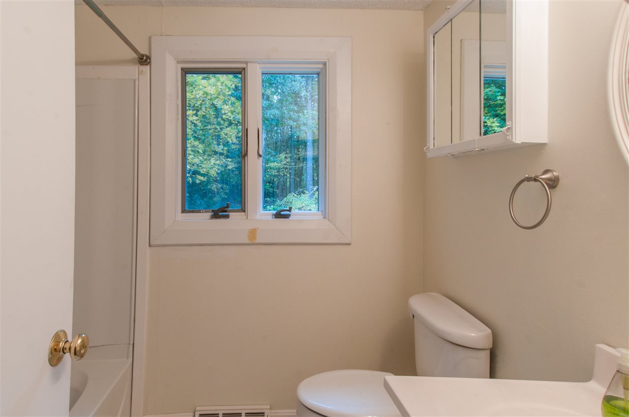 187 Pillsbury Road Londonderry, NH 03053 - Photo 22 of 30 Gallery Image 22