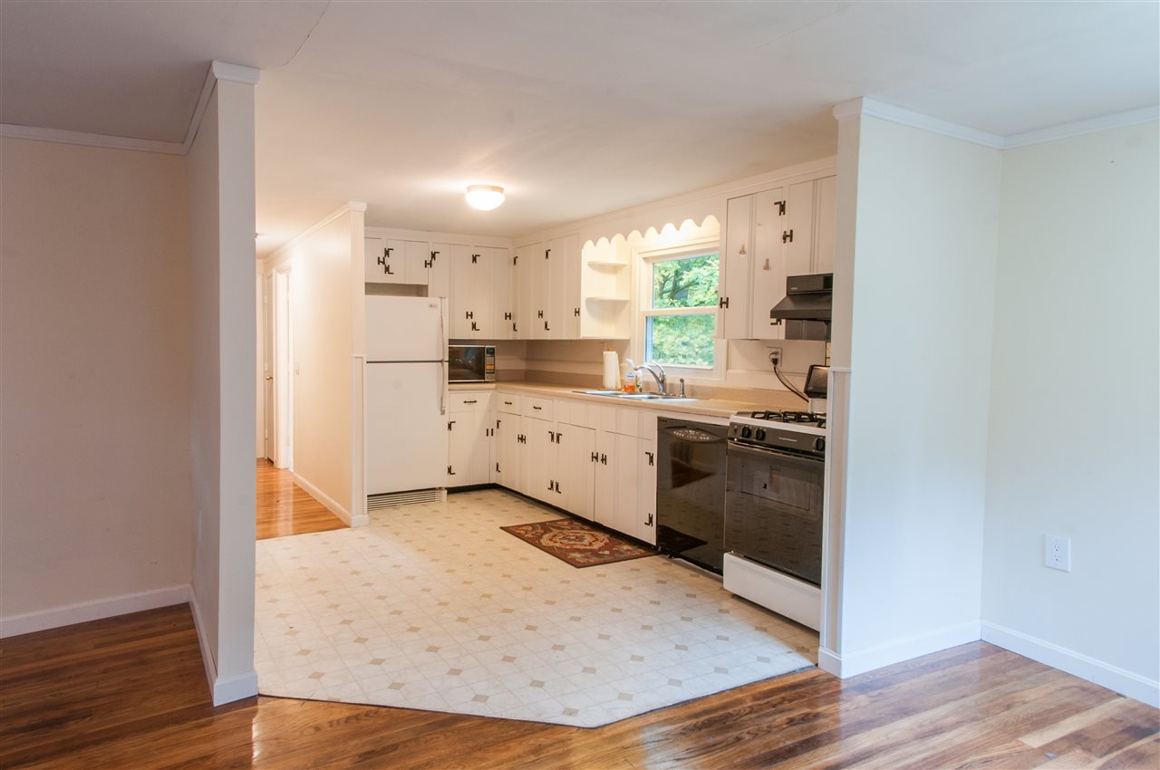 187 Pillsbury Road Londonderry, NH 03053 - Photo 8 of 30 Gallery Image 8