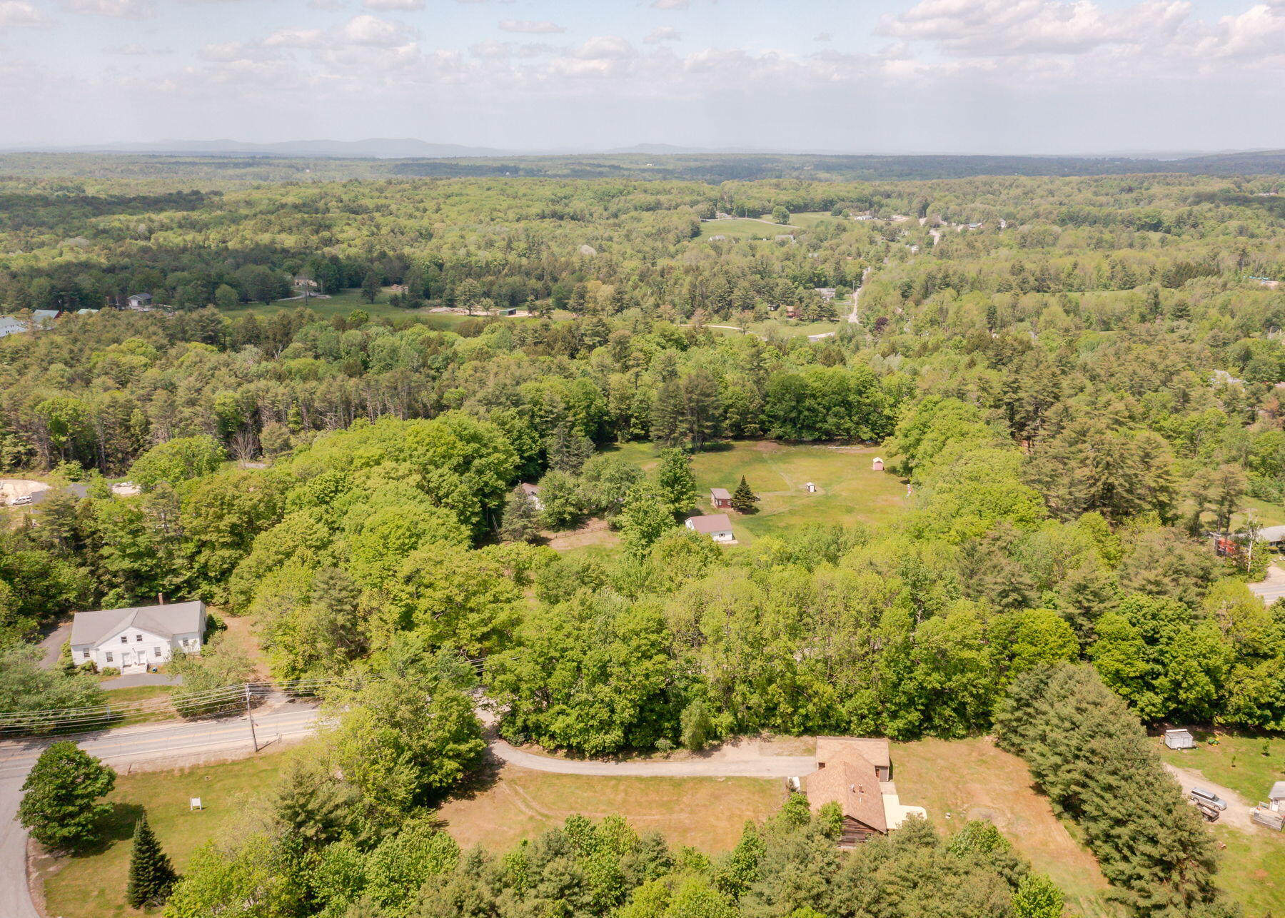 381 Gray Road Windham, ME 04062 - Photo 59 of 68 381GrayRd-Windham-58