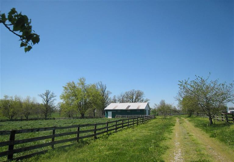 4750 Lexington Road Paris, KY 40361 - Photo 12 of 41 Photo 12