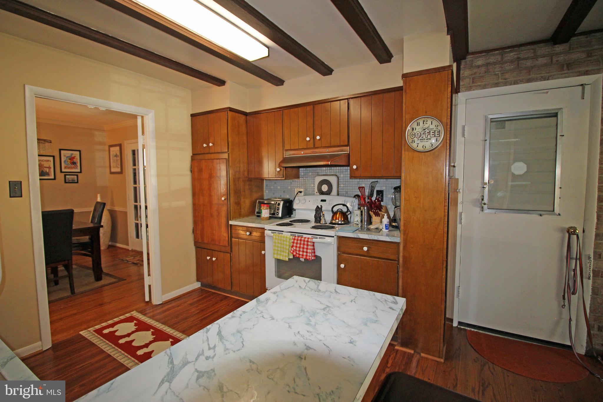 1816 Briggs Road Silver Spring, MD 20906 - Photo 11 of 32